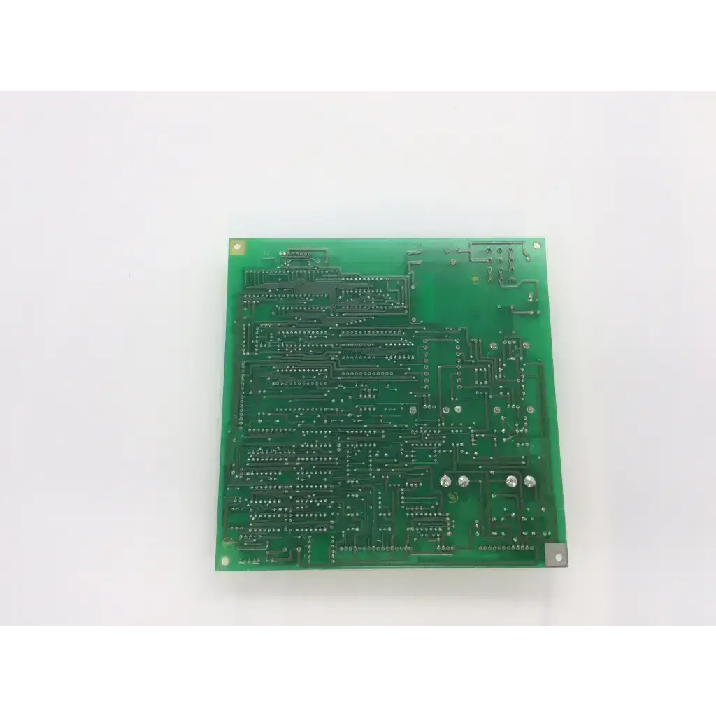 Load image into Gallery viewer, Datex Ohmeda 6600-0204-701 ARTWK Rev 2 PCB Board - Medical