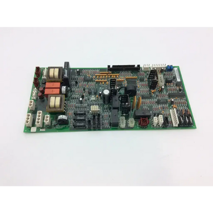Datex Ohmeda 6600-1009-600 Rev-3 PCB 6600-0724-700 PCA Rev
