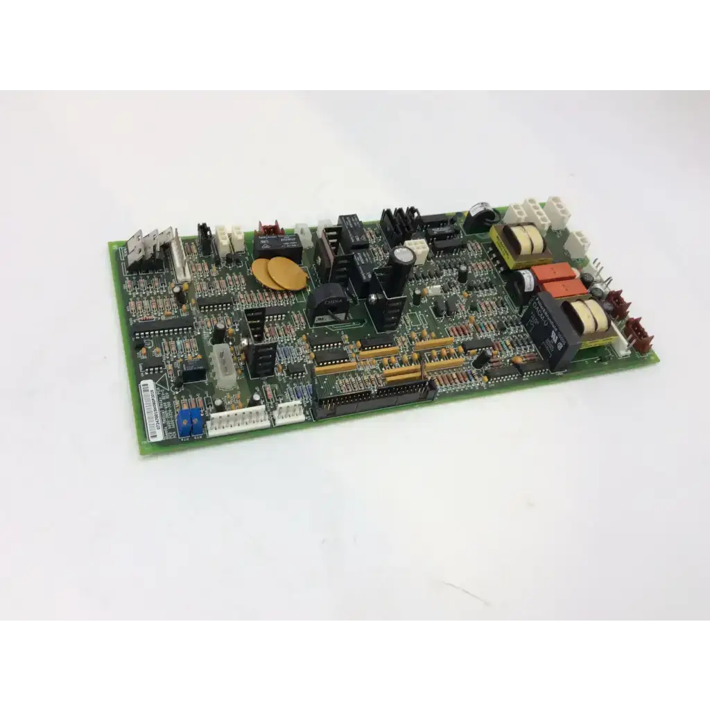 Datex ohmeda 6600-1009-600 REV-5 Module Unit - Medical parts