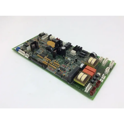 Datex ohmeda 6600-1009-600 REV-5 Module Unit - Medical parts