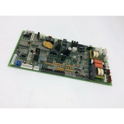 Datex ohmeda 6600-1009-600 REV-5 Module Unit - Medical parts