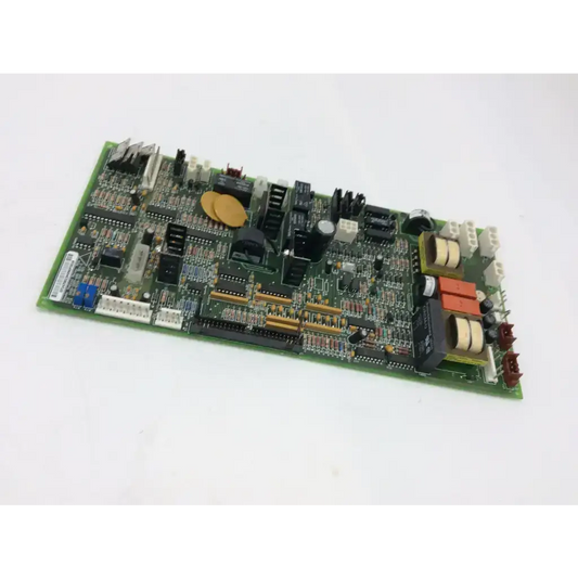 Datex ohmeda 6600-1009-600 REV-5 Module Unit - Medical parts