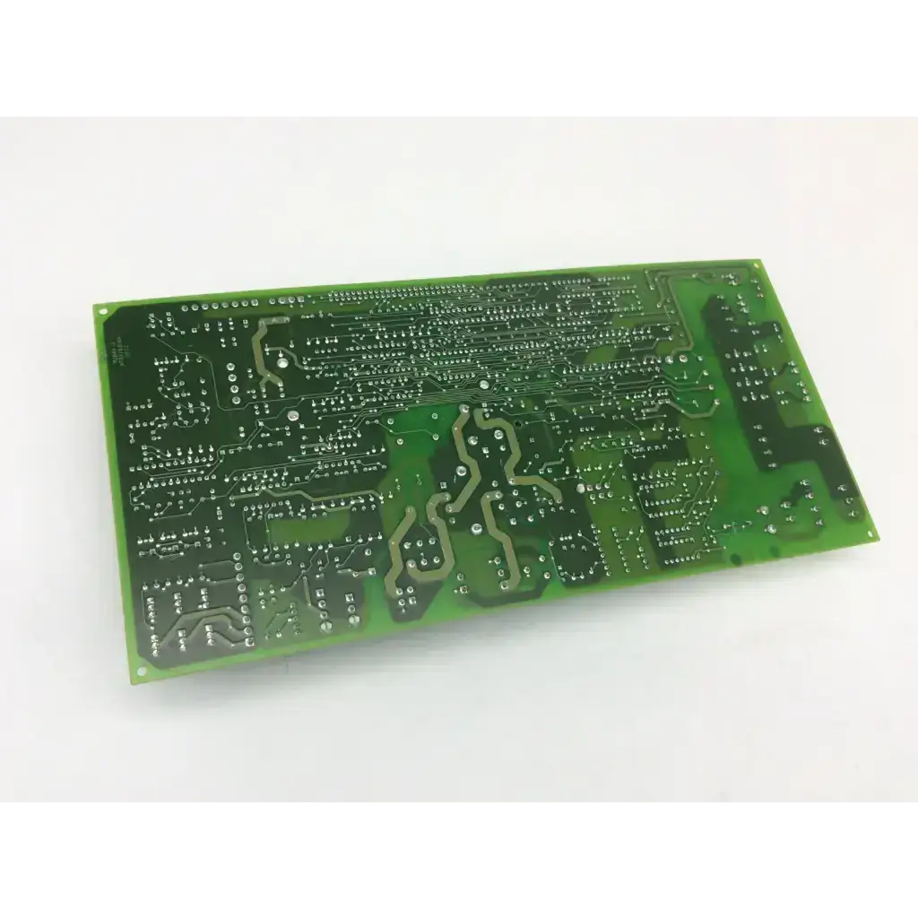 Datex ohmeda 6600-1009-600 REV-5 Module Unit - Medical parts