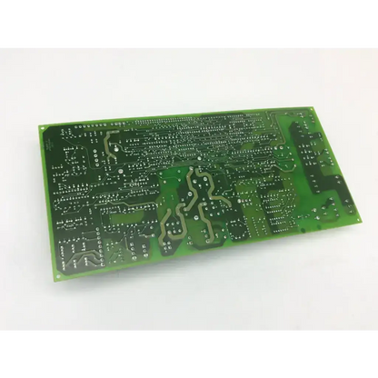 Datex ohmeda 6600-1009-600 REV-5 Module Unit - Medical parts
