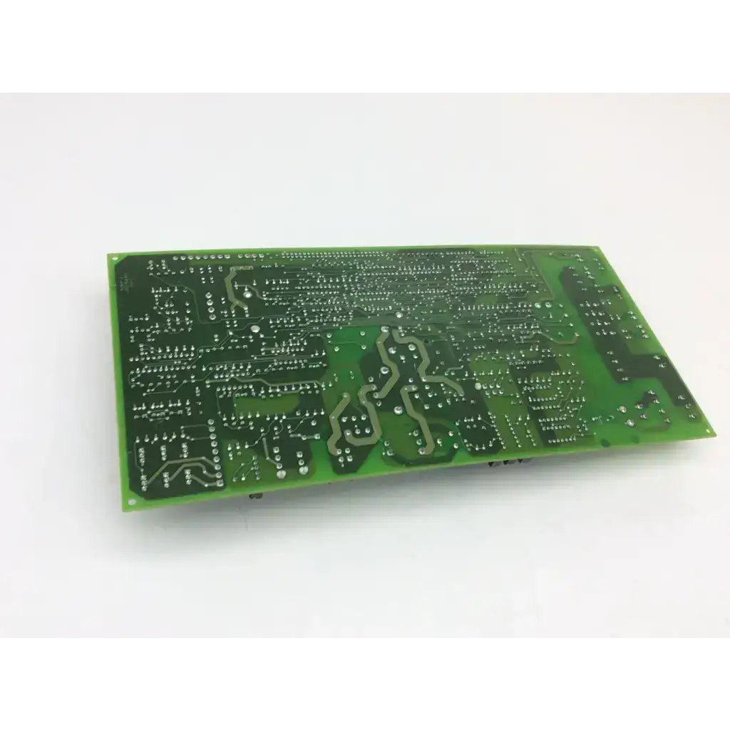 Datex ohmeda 6600-1009-600 REV-5 Module Unit - Medical parts