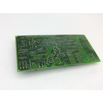 Datex ohmeda 6600-1009-600 REV-5 Module Unit - Medical parts