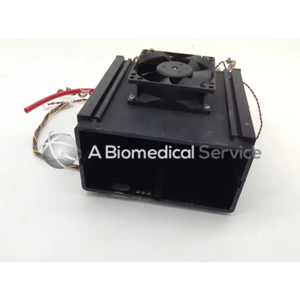 Load image into Gallery viewer, DATEX-OHMEDA ADU S/5 Anesthesia Machine Parts P/N AW 4F