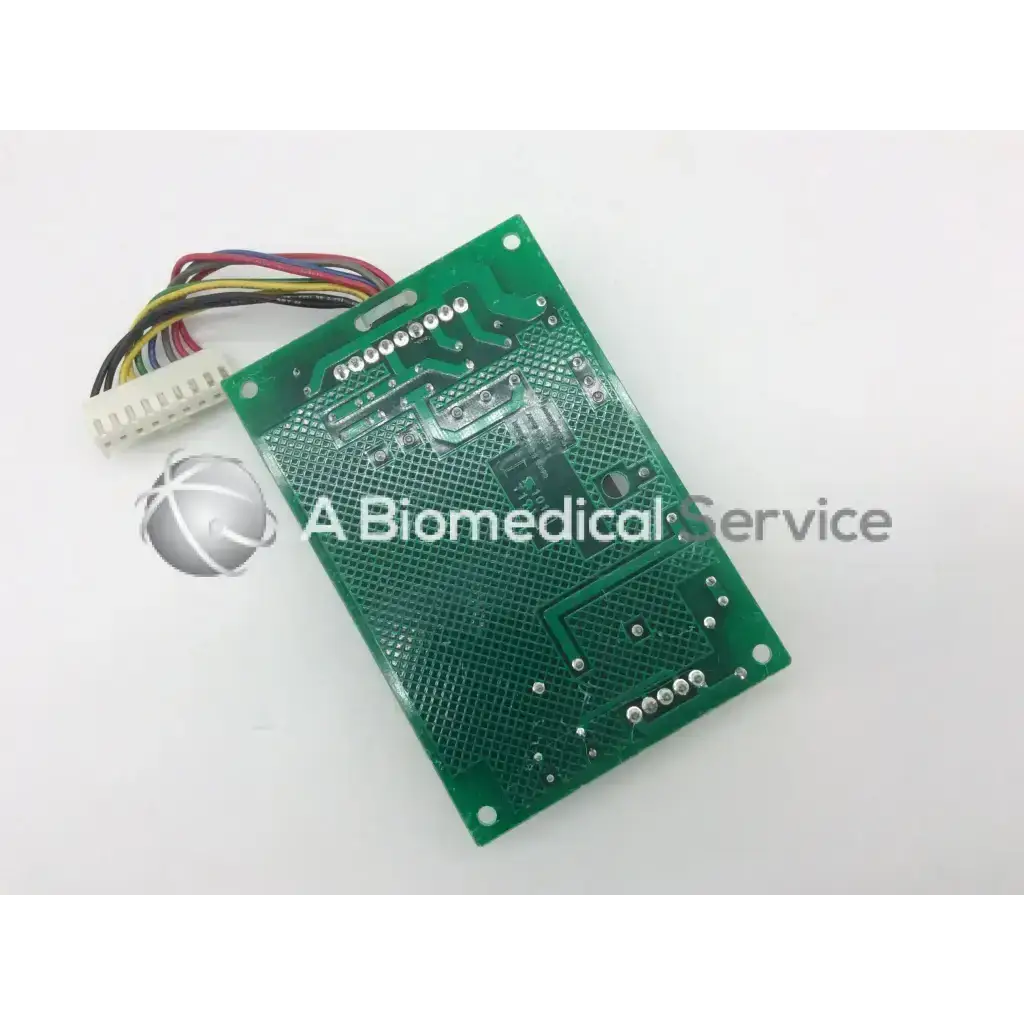 Load image into Gallery viewer, DATEX-OHMEDA AS/3 Anesthesia Monitor Parts P/N 881186-2