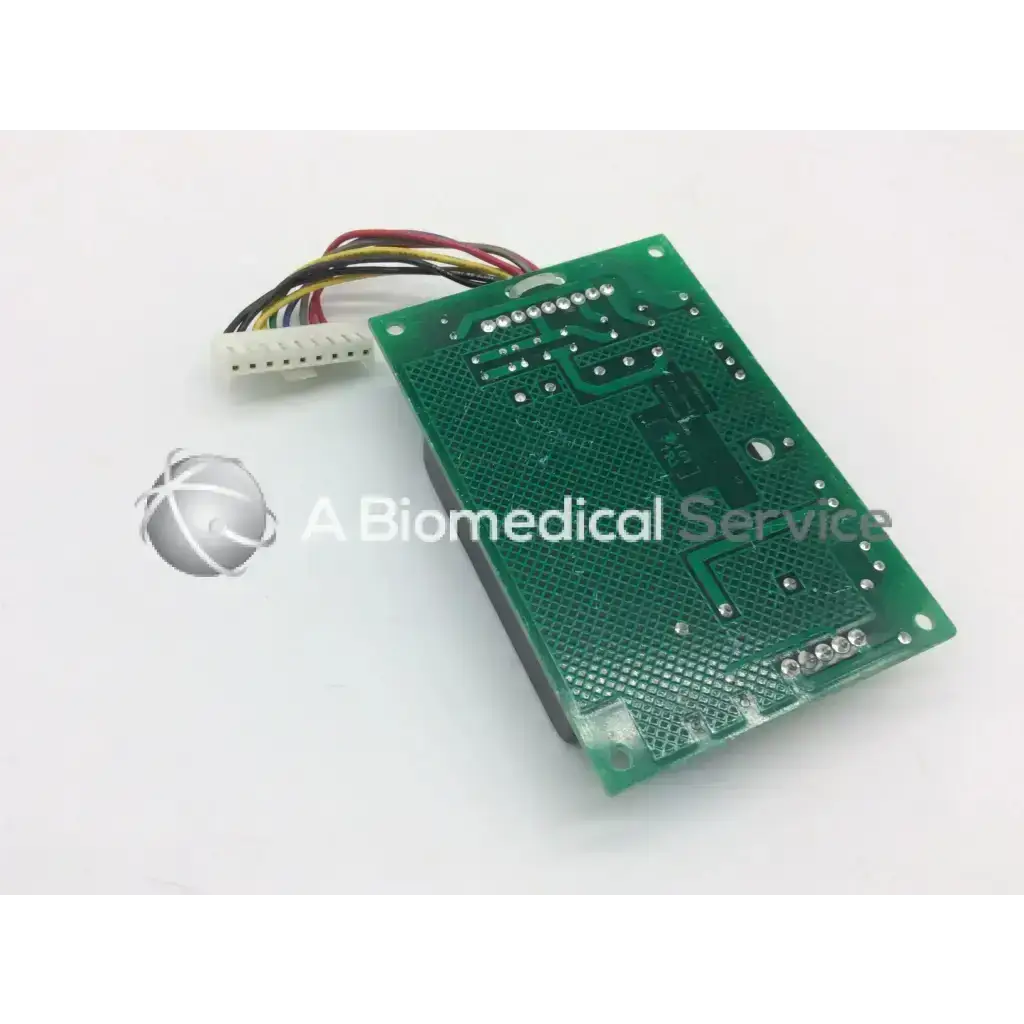 Load image into Gallery viewer, DATEX-OHMEDA AS/3 Anesthesia Monitor Parts P/N 881186-2