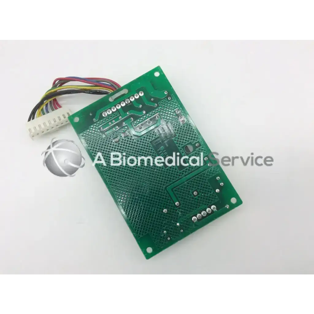 Load image into Gallery viewer, DATEX-OHMEDA AS/3 Anesthesia Monitor Parts P/N 881186-2