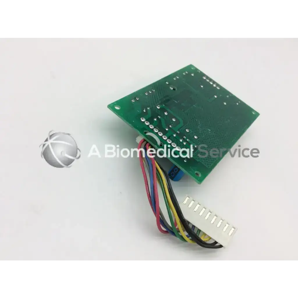 Load image into Gallery viewer, DATEX-OHMEDA AS/3 Anesthesia Monitor Parts P/N 881186-2