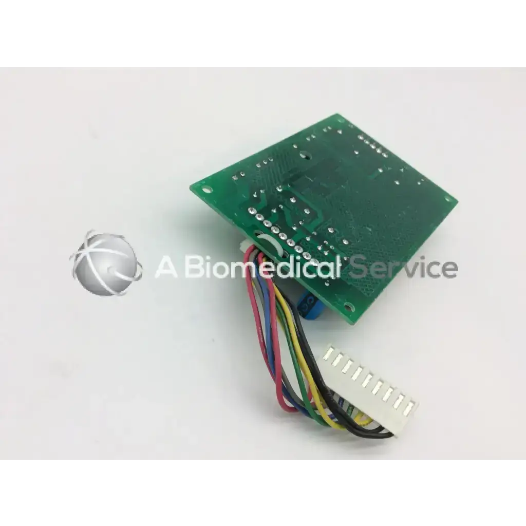 Load image into Gallery viewer, DATEX-OHMEDA AS/3 Anesthesia Monitor Parts P/N 881186-2