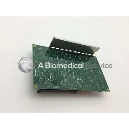 Datex Ohmeda AW 4F 889397-3 CPU Board - Medical parts