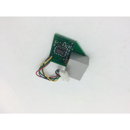 Datex-Ohmeda AW-4F 890414-1 Board - Medical parts
