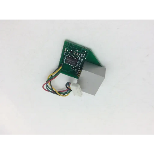 Datex-Ohmeda AW-4F 890414-1 Board - Medical parts