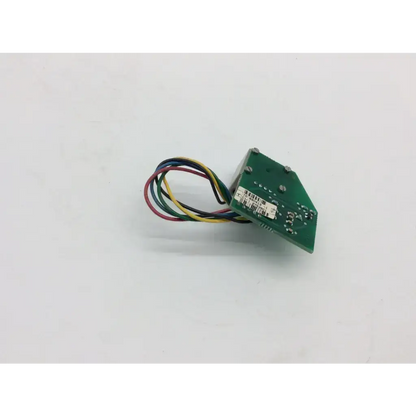 Datex-Ohmeda AW-4F 890414-1 Board - Medical parts