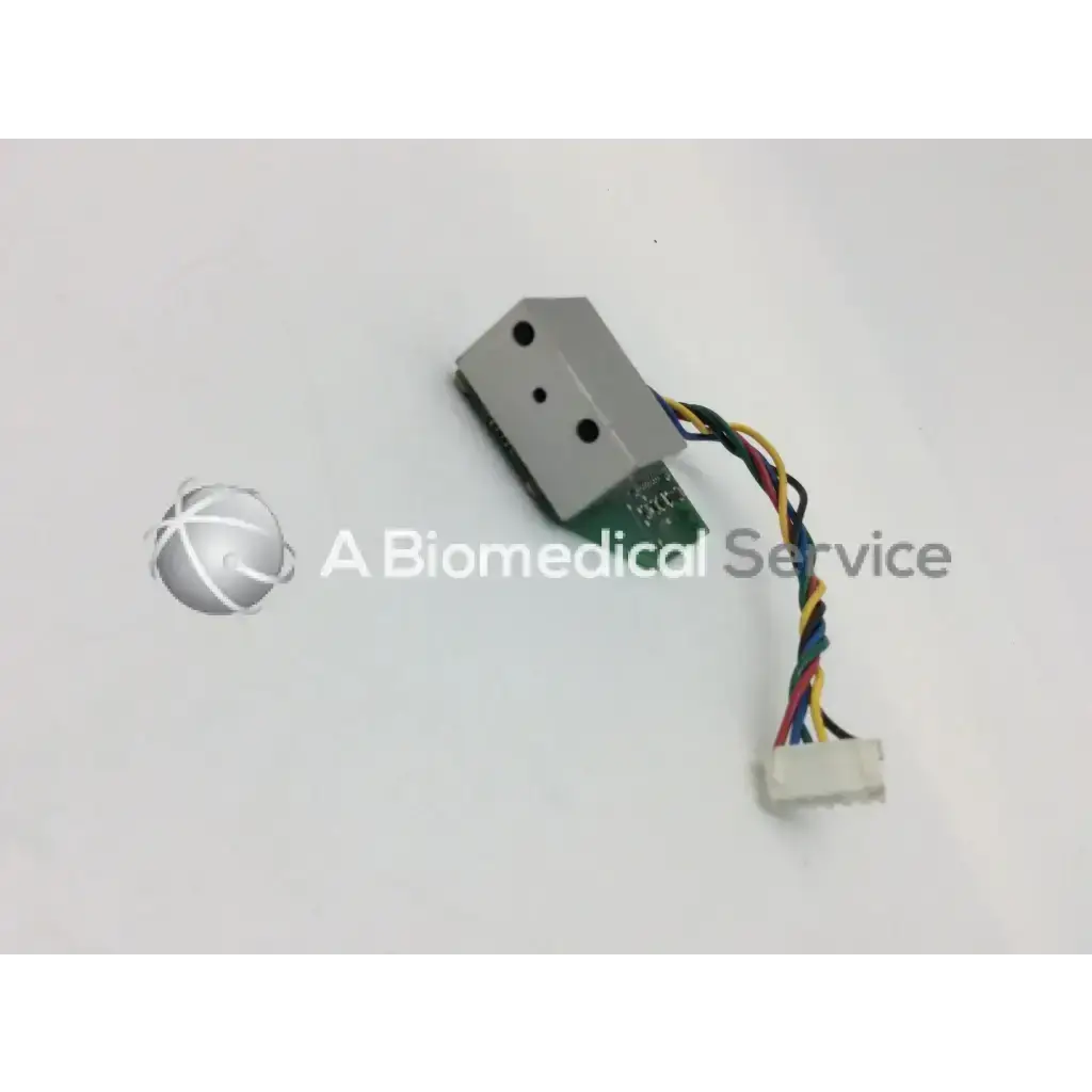 Load image into Gallery viewer, Datex Ohmeda AW 4F 890414-1 Ctrl 890413 AS/3 S/5 Board