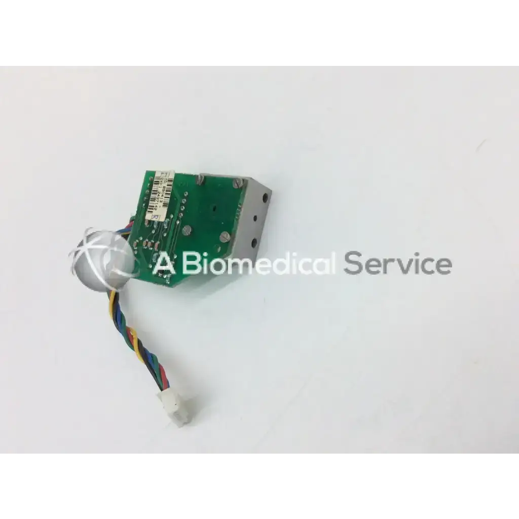 Load image into Gallery viewer, Datex Ohmeda AW 4F 890414-1 Ctrl 890413 AS/3 S/5 Board