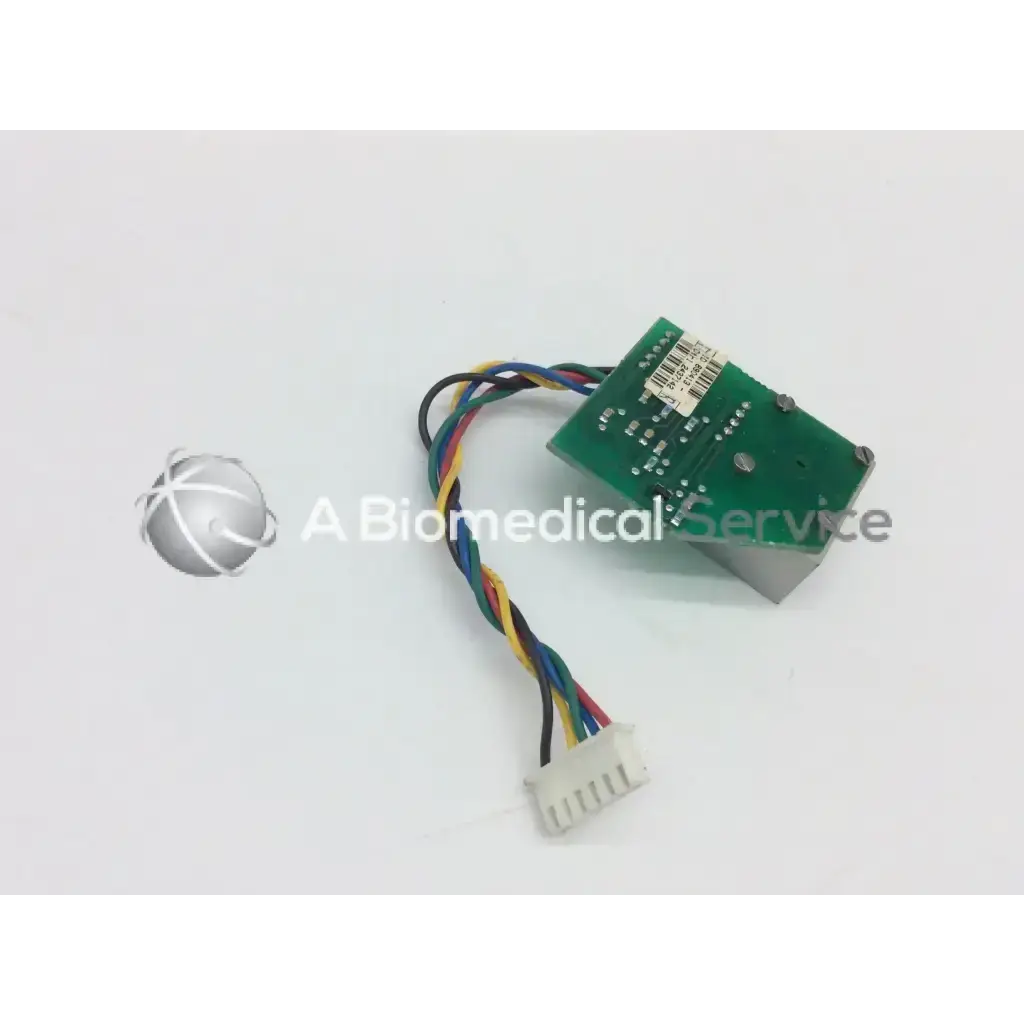 Load image into Gallery viewer, Datex Ohmeda AW 4F 890414-1 Ctrl 890413 AS/3 S/5 Board