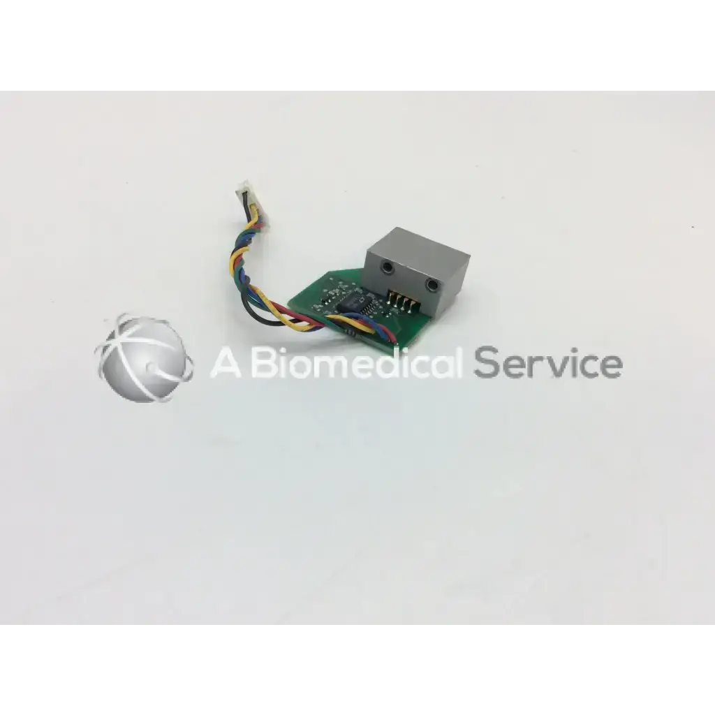 Load image into Gallery viewer, Datex Ohmeda AW 4F 890414-1 Ctrl 890413 AS/3 S/5 Board