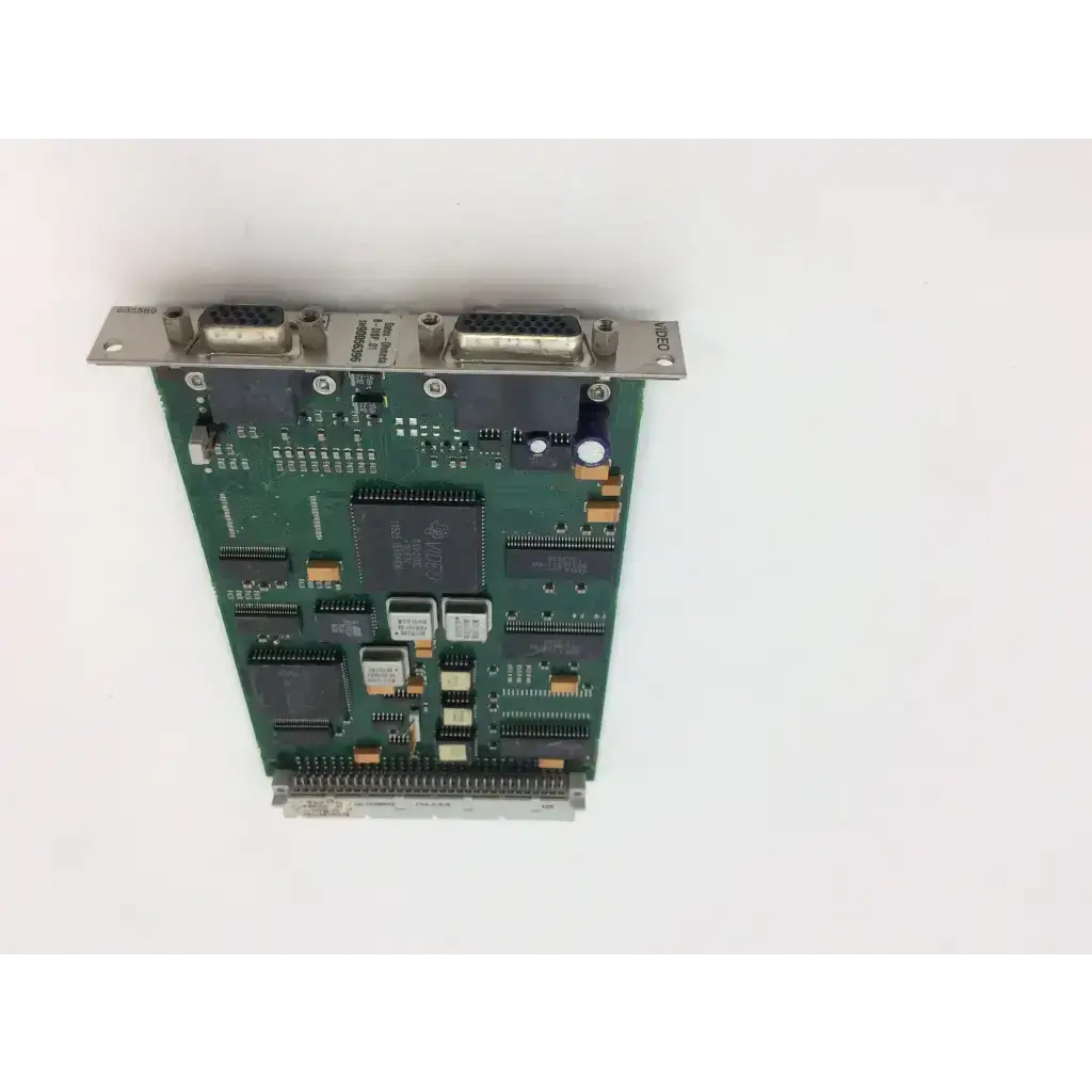 Load image into Gallery viewer, Datex-Ohmeda B-DISP-01 Video Display Board - Medical parts