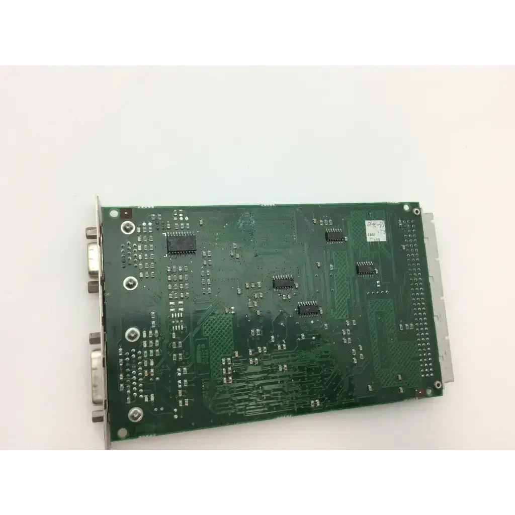 Load image into Gallery viewer, Datex-Ohmeda B-DISP-01 Video Display Board - Medical parts