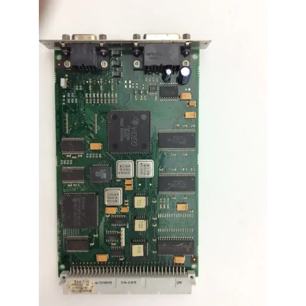 Load image into Gallery viewer, Datex-Ohmeda B-DISP-01 Video Display Board - Medical parts