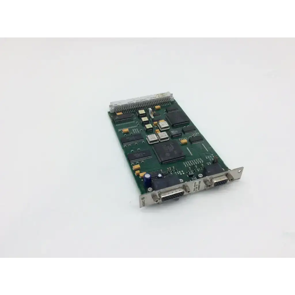 Datex-Ohmeda B-DISP-01 Video Display Board - Medical parts