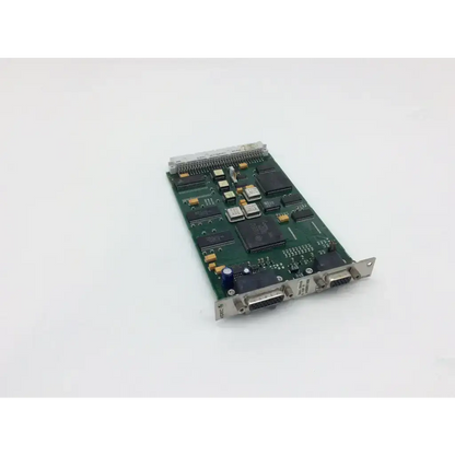Datex-Ohmeda B-DISP-01 Video Display Board - Medical parts