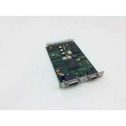 Datex-Ohmeda B-DISP-01 Video Display Board - Medical parts