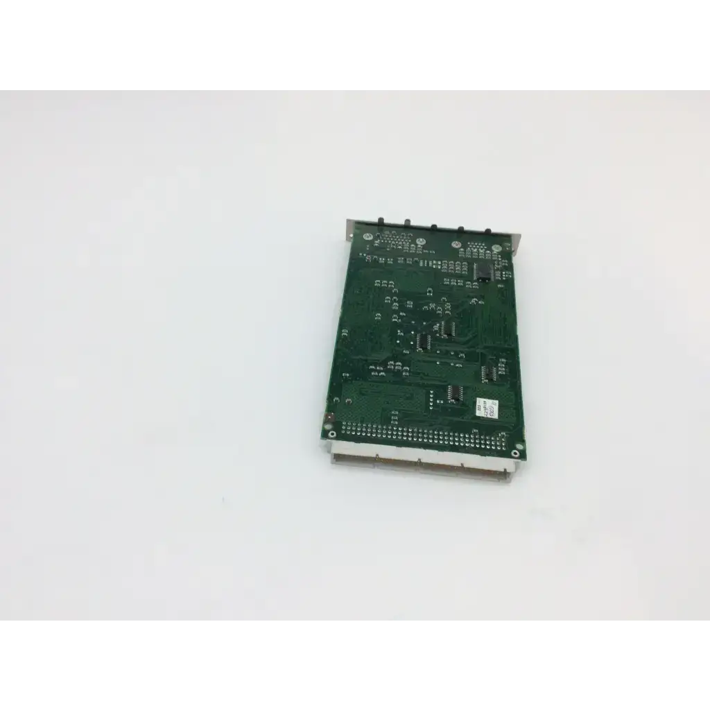 Datex-Ohmeda B-DISP-01 Video Display Board - Medical parts