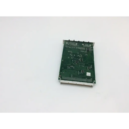 Datex-Ohmeda B-DISP-01 Video Display Board - Medical parts