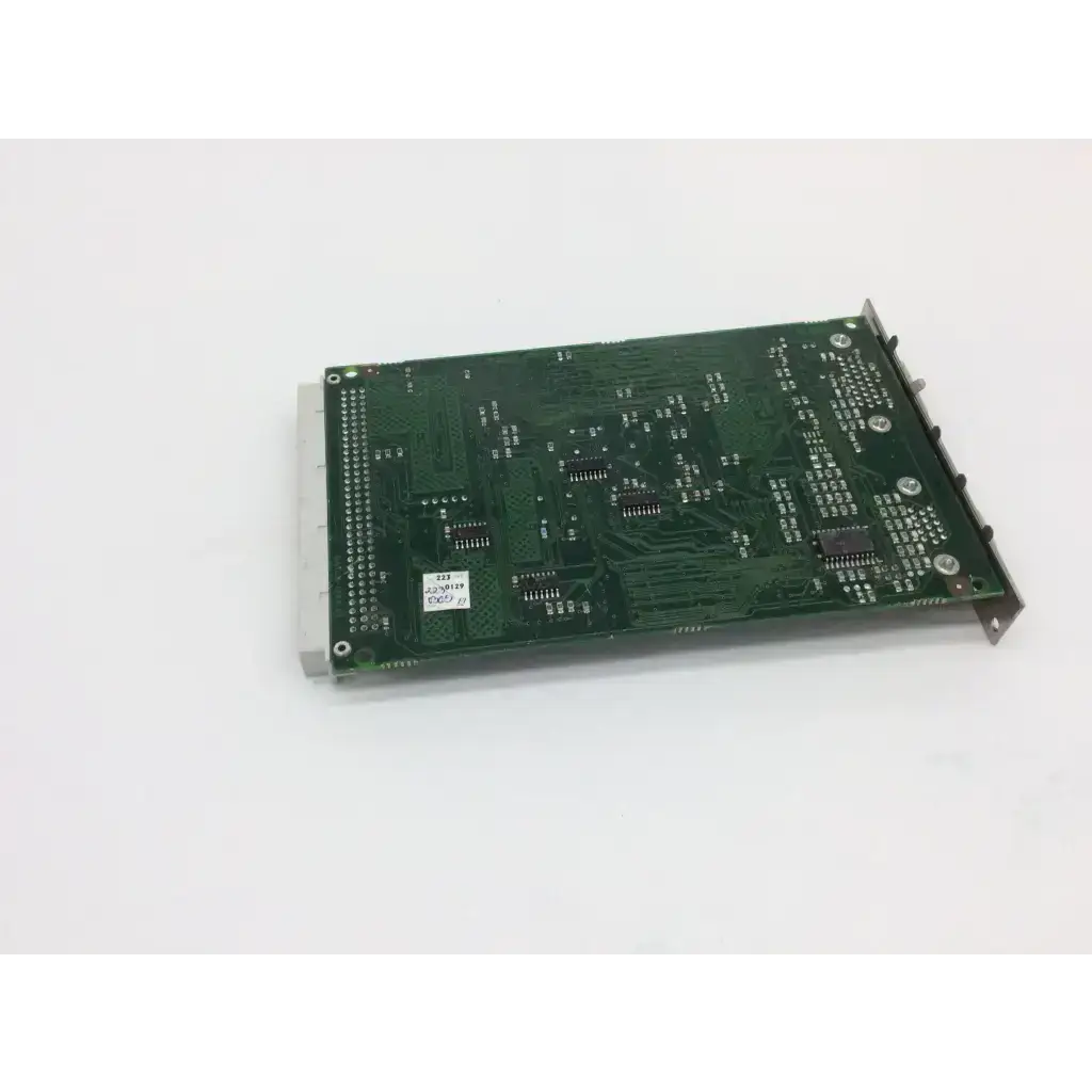 Datex-Ohmeda B-DISP-01 Video Display Board - Medical parts
