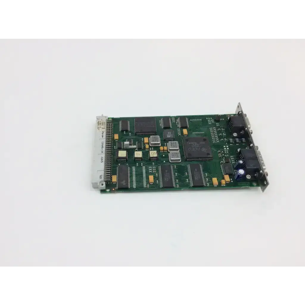 Datex-Ohmeda B-DISP-01 Video Display Board - Medical parts