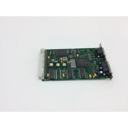 Datex-Ohmeda B-DISP-01 Video Display Board - Medical parts