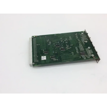 Datex-Ohmeda B-DISP-01 Video Display Board - Medical parts