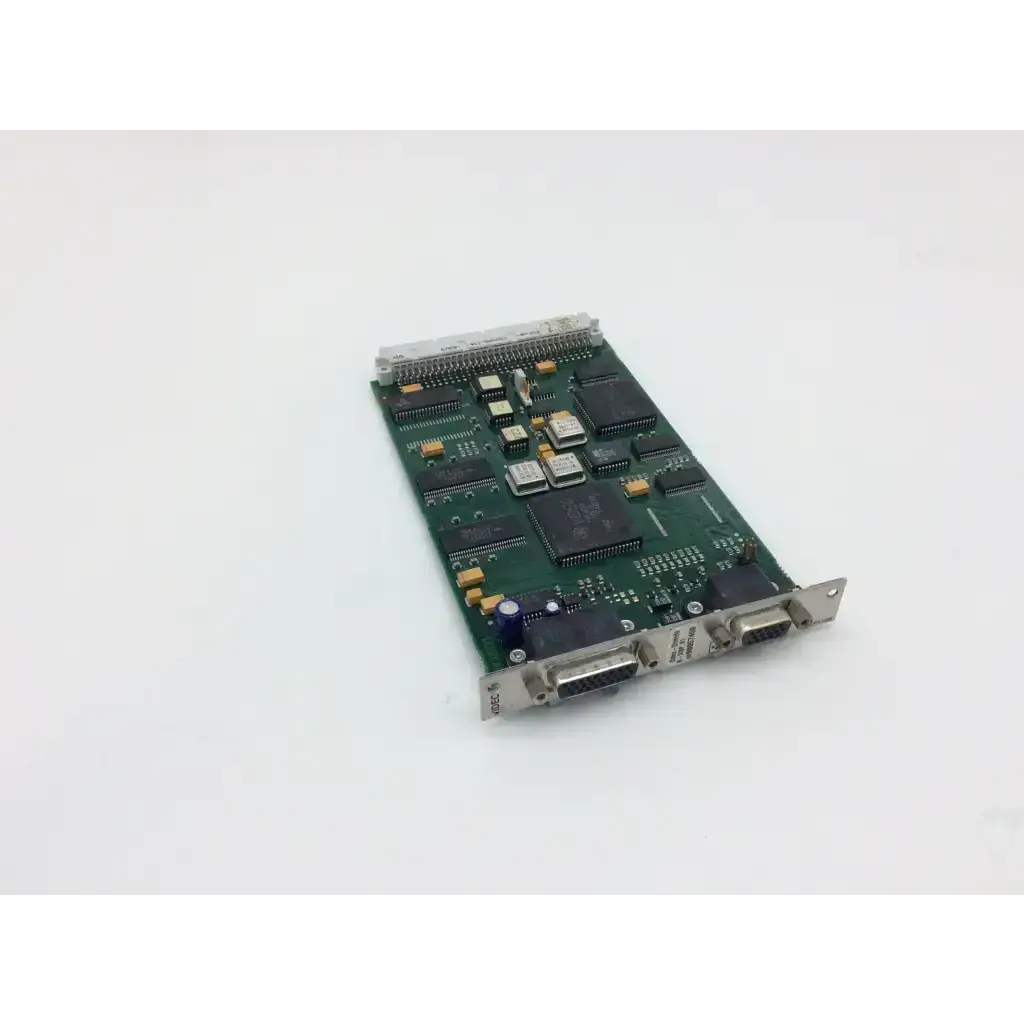 Datex-Ohmeda B-DISP-01 Video Display Board - Medical parts