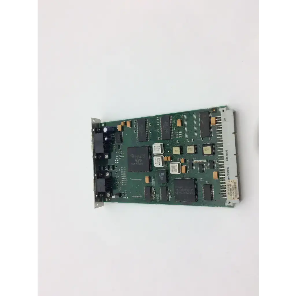 Load image into Gallery viewer, Datex-Ohmeda B-DISP-01 Video Display Board - Medical parts