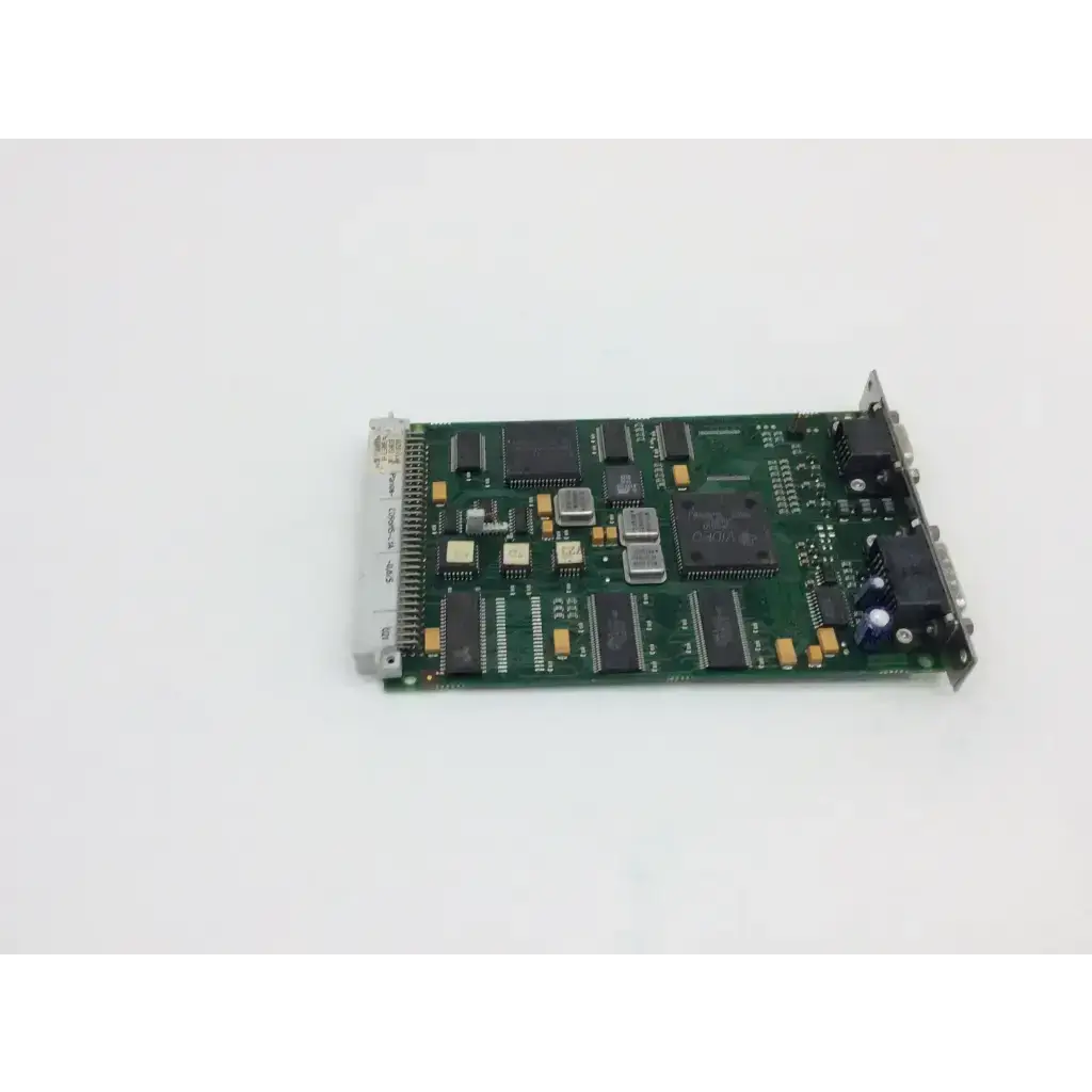 Datex-Ohmeda B-DISP-01 Video Display Board - Medical parts