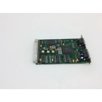 Datex-Ohmeda B-DISP-01 Video Display Board - Medical parts