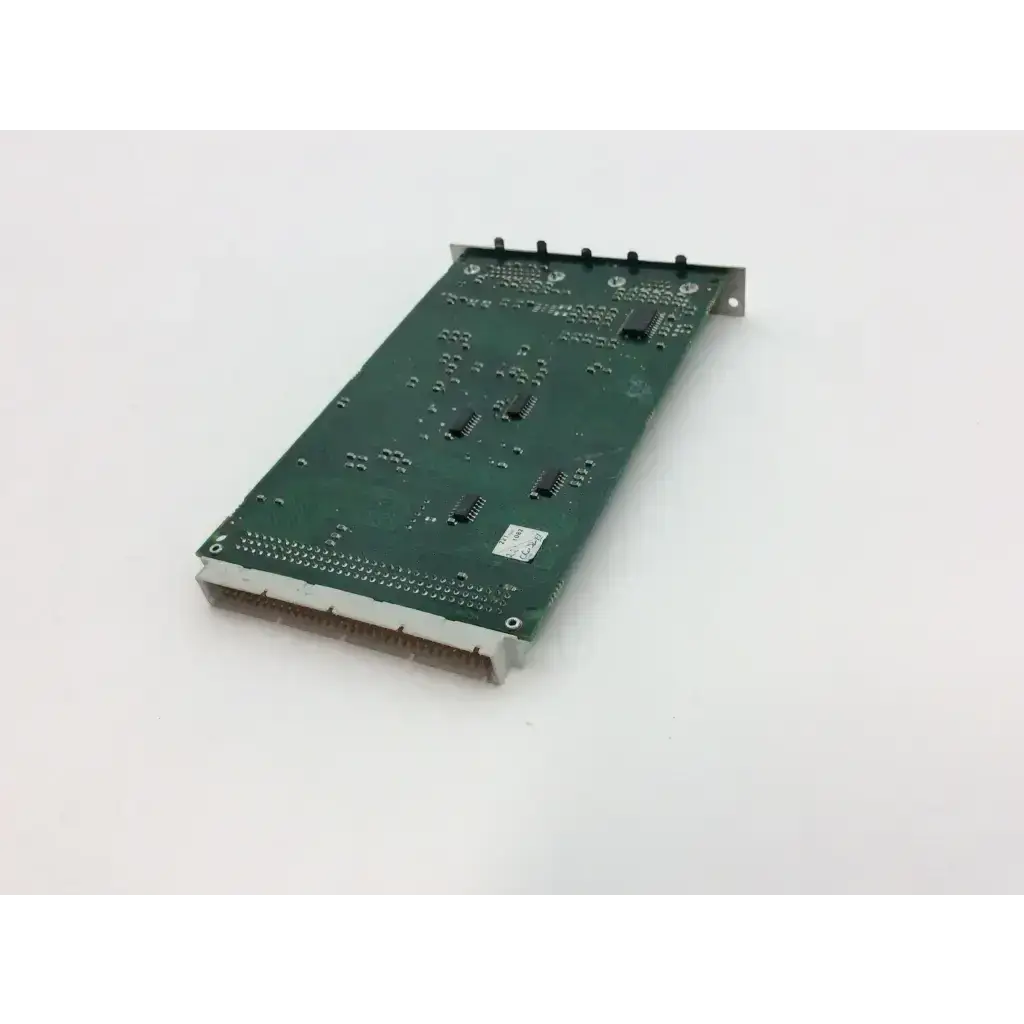 Load image into Gallery viewer, Datex-Ohmeda B-DISP-01 Video Display Board - Medical parts