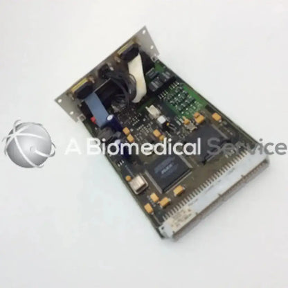 Datex Ohmeda B-UPI4NET..00 Card 898284 Module Board NG FF