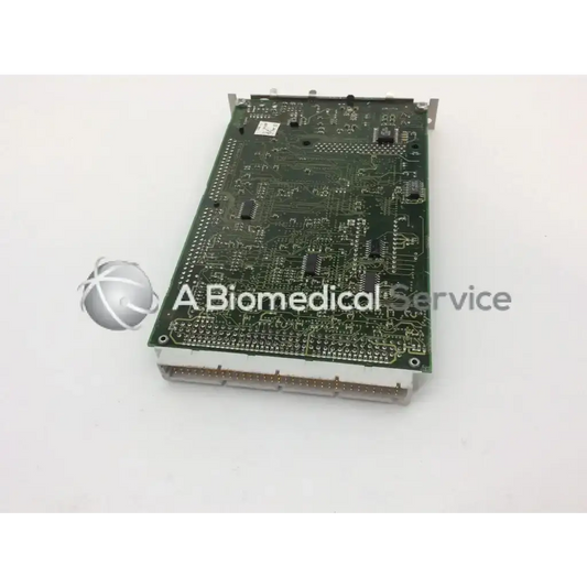 Datex-Ohmeda Cpu board B-CPU400 Anesthesia Machine