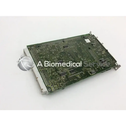 Datex-Ohmeda Cpu board B-CPU400 Anesthesia Machine