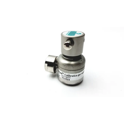 Datex-Ohmeda D-Gate Calibration Gas Station 755534