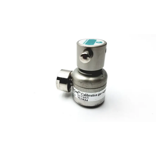Datex-Ohmeda D-Gate Calibration Gas Station 755534