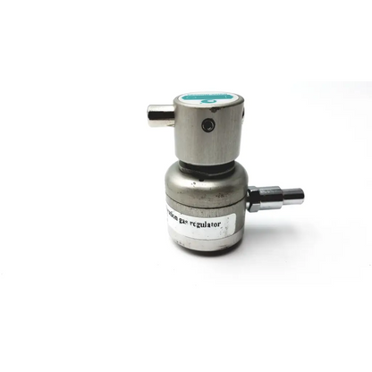 Datex-Ohmeda D-Gate Calibration Gas Station 755534