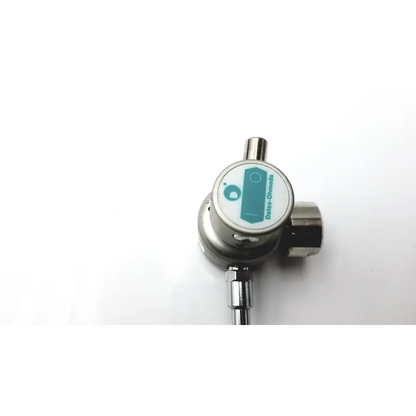 Datex-Ohmeda D-Gate Calibration Gas Station 755534