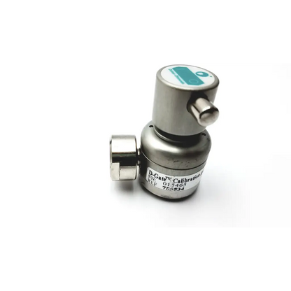 Datex-Ohmeda D-Gate Calibration Gas Station 755534