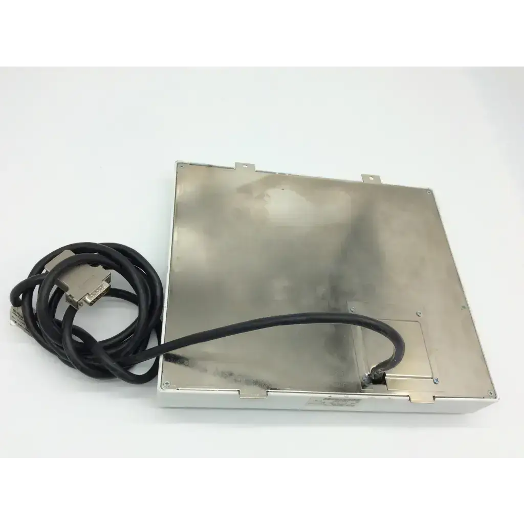 Load image into Gallery viewer, Datex-Ohmeda D-LCC10W..00 Flat Panel LCD - Medical parts